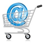E-commerce: come incrementare gli accessi